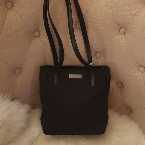 Coach Neoprene VINTAGE Bag - Picture 1 of 12